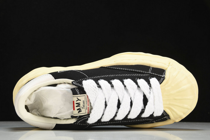 Ma*s*n mihara yasuhiro 1025-01