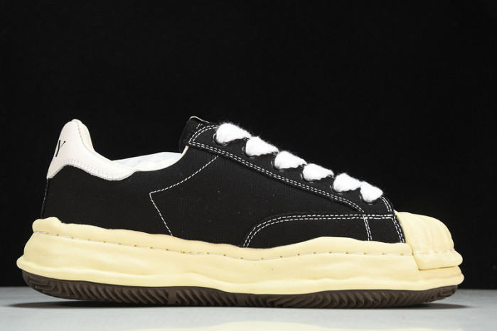 Ma*s*n mihara yasuhiro 1025-01