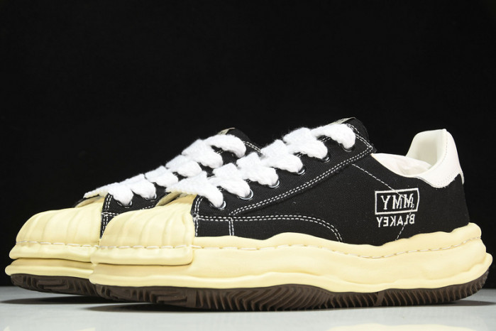 Ma*s*n mihara yasuhiro 1025-01