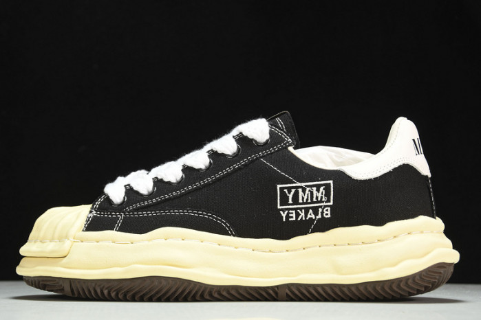 Ma*s*n mihara yasuhiro 1025-01