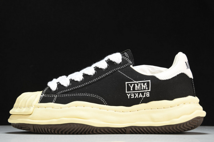 Ma*s*n mihara yasuhiro 1025-01