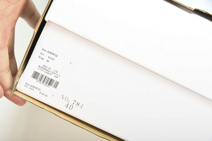 Ma*s*n mihara yasuhiro 1025-01