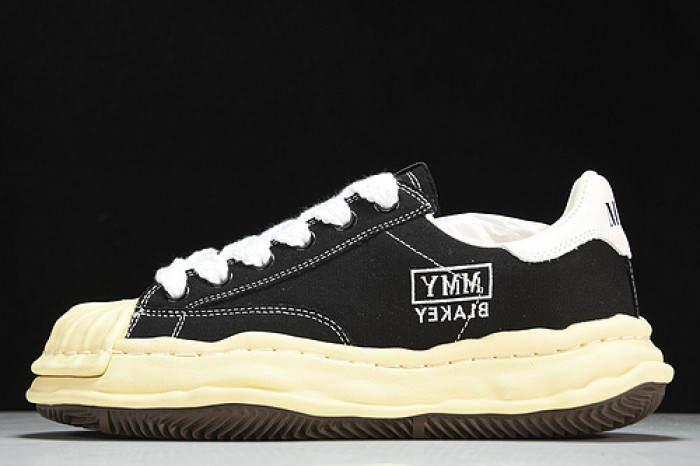 Ma*s*n mihara yasuhiro 1025-01