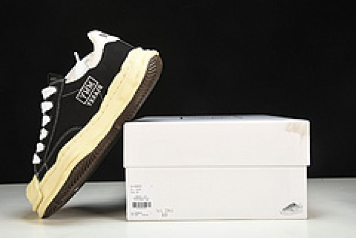 Ma*s*n mihara yasuhiro 1025-01