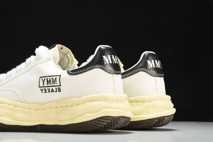 Ma*s*n mihara yasuhiro 1025-02