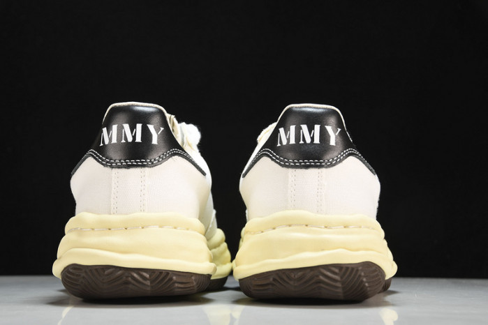 Ma*s*n mihara yasuhiro 1025-02