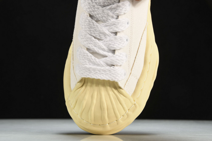 Ma*s*n mihara yasuhiro 1025-02