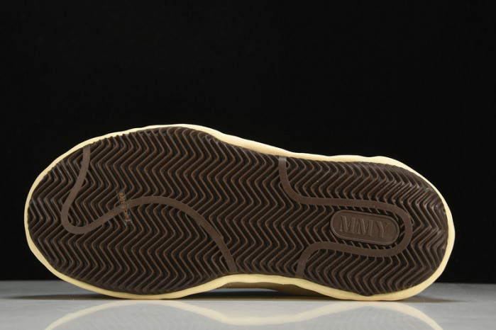 Ma*s*n mihara yasuhiro 1025-02