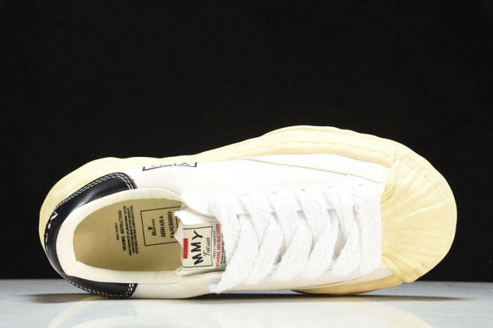 Ma*s*n mihara yasuhiro 1025-02