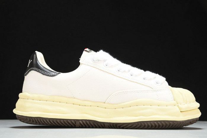 Ma*s*n mihara yasuhiro 1025-02