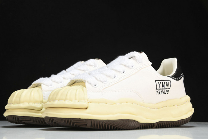 Ma*s*n mihara yasuhiro 1025-02