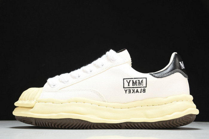 Ma*s*n mihara yasuhiro 1025-02