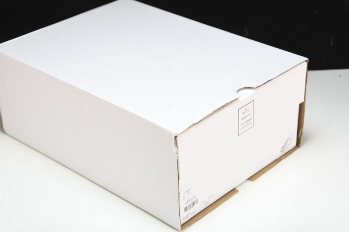 Ma*s*n mihara yasuhiro 1025-02