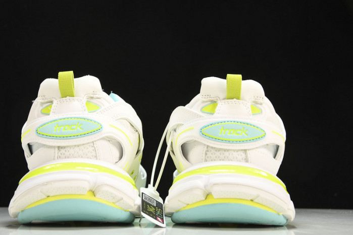 BLCG  3.0 TRACK  W3AC6-9704