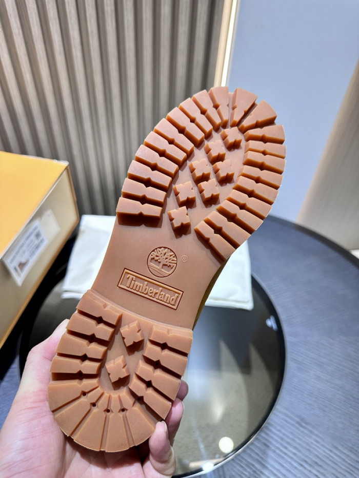 LV BOOTS FOR-LV149