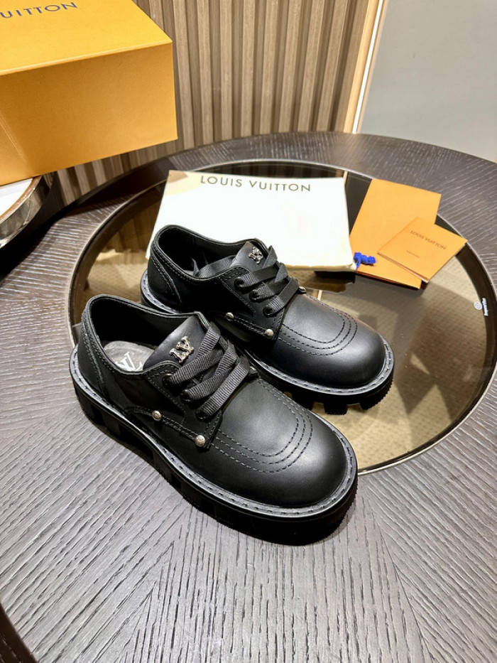 LV BOOTS FOR-LV150