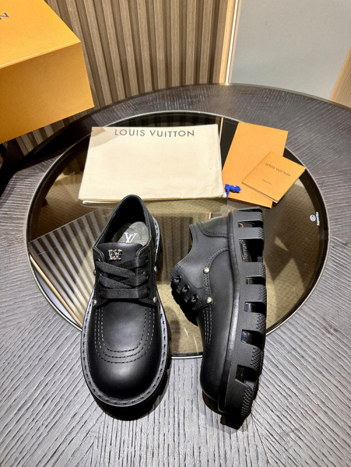 LV BOOTS FOR-LV150