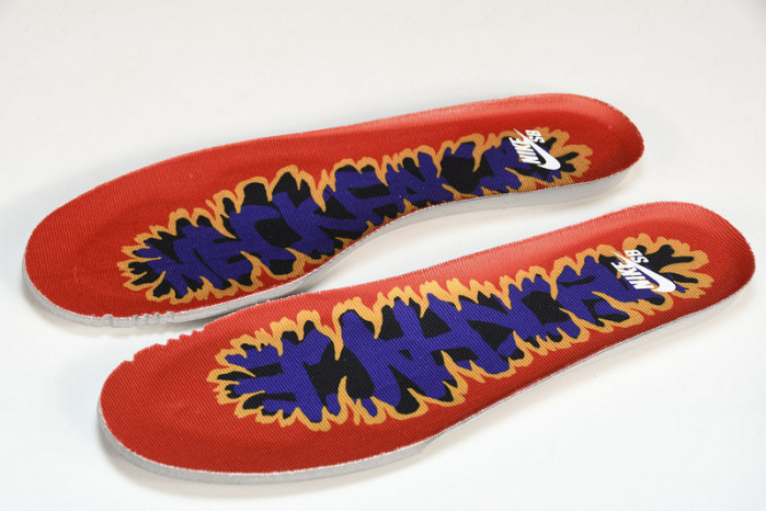 neckF**e x nike sb dunk low dq4488-001