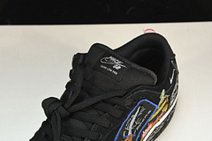 neckF**e x nike sb dunk low dq4488-001