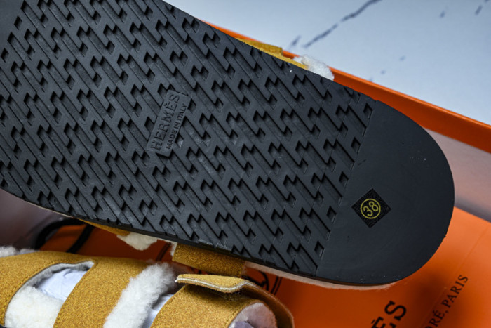 H*RMES  SLIDS   HM-51