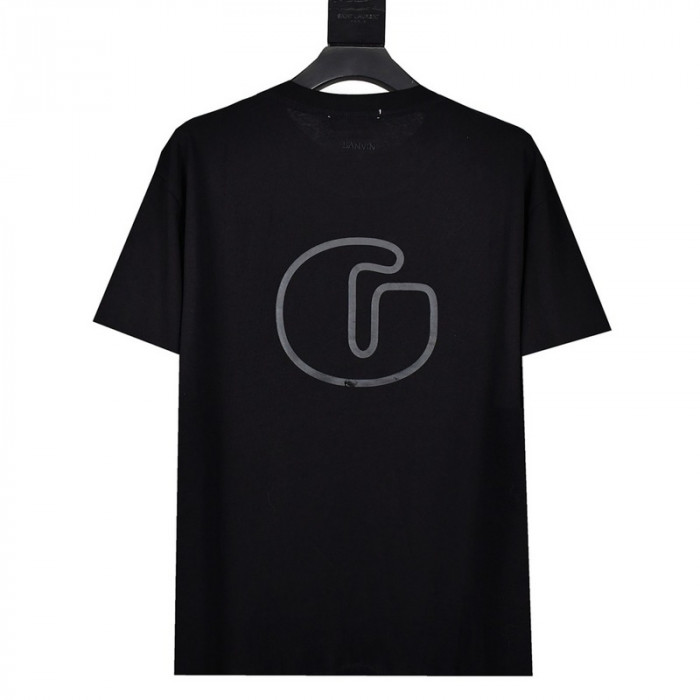 LAN*VIN x Gallery Dept T-shirt FOR-102801