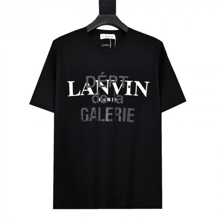 LAN*VIN x Gallery Dept T-shirt FOR-102801