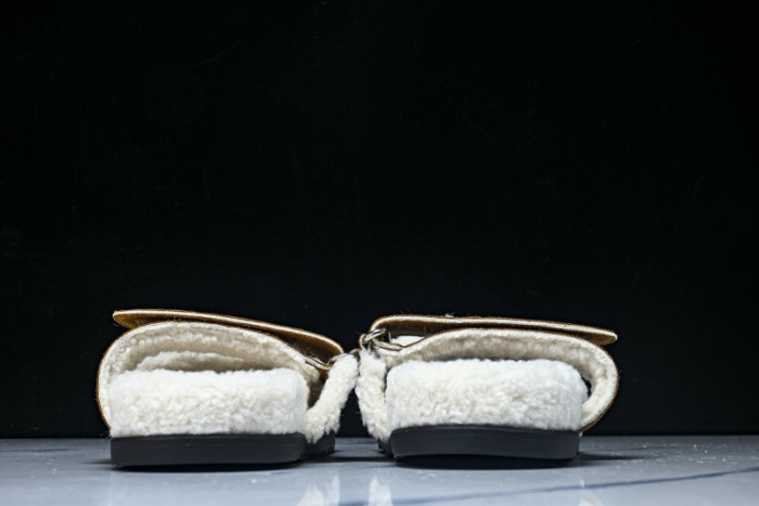 H*RMES  SLIDS   HM-52