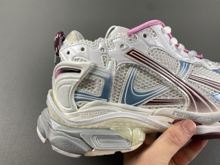 BLCG RUNNER 772774-WRUNG 3120