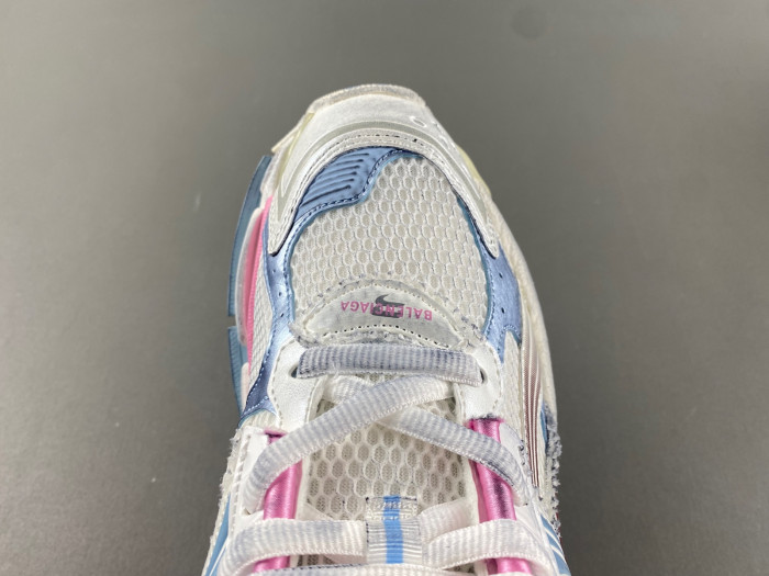 BLCG RUNNER 772774-WRUNG 3120