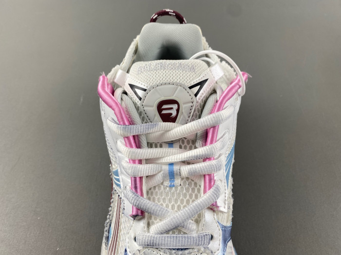 BLCG RUNNER 772774-WRUNG 3120