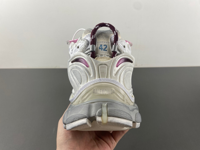 BLCG RUNNER 772774-WRUNG 3120