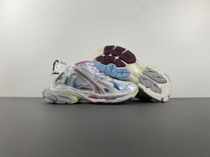 BLCG RUNNER 772774-WRUNG 3120
