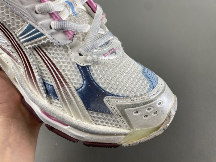 BLCG RUNNER 772774-WRUNG 3120