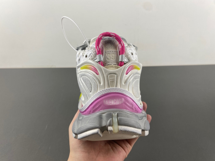 BLCG RUNNER 772767-WRUNG 9517