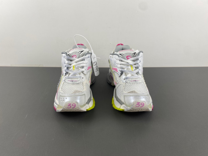 BLCG RUNNER 772767-WRUNG 9517