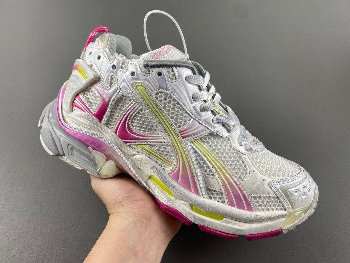 BLCG RUNNER 772767-WRUNG 9517