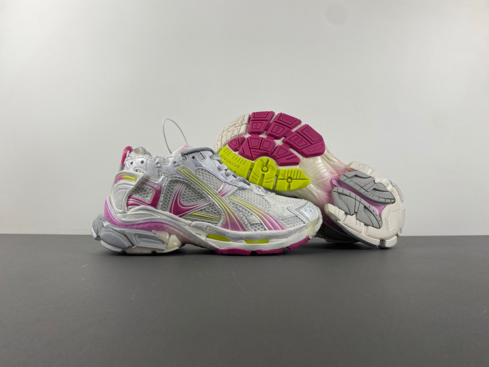 BLCG RUNNER 772767-WRUNG 9517