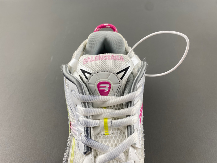 BLCG RUNNER 772767-WRUNG 9517