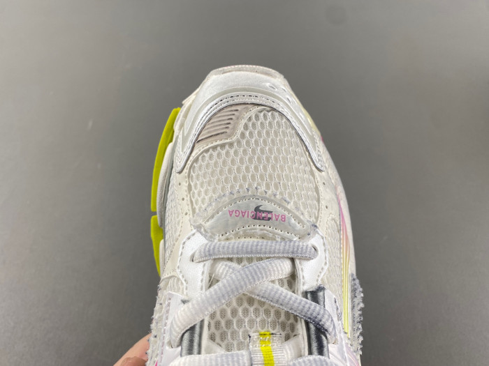 BLCG RUNNER 772767-WRUNG 9517