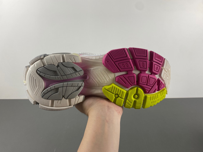 BLCG RUNNER 772767-WRUNG 9517