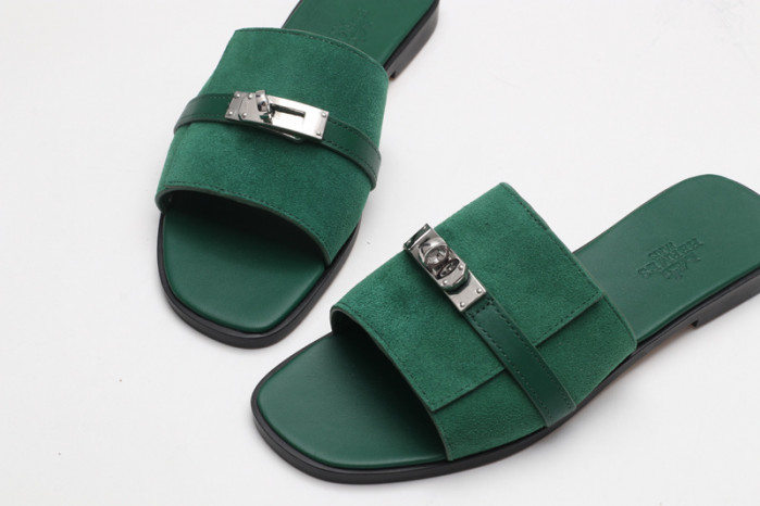 H*RMES  SLIDS   HM-25