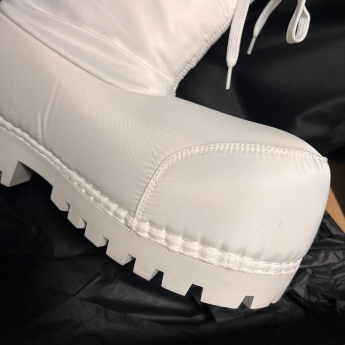 BLCG BOOT BL-B11