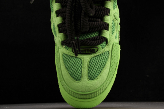 LV SNEAKER LOW  103010