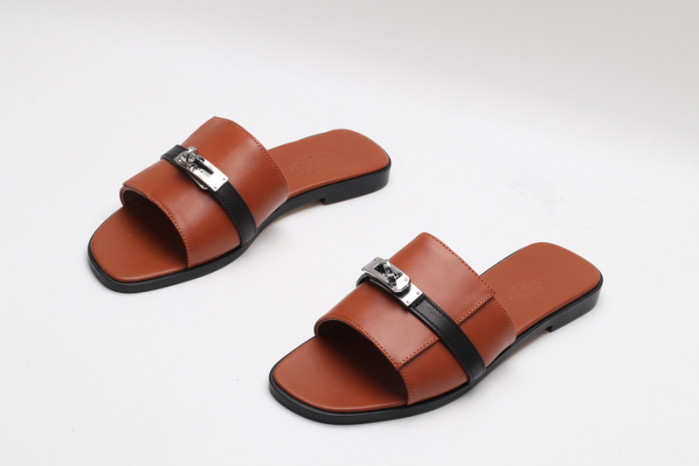 H*RMES  SLIDS   HM-26