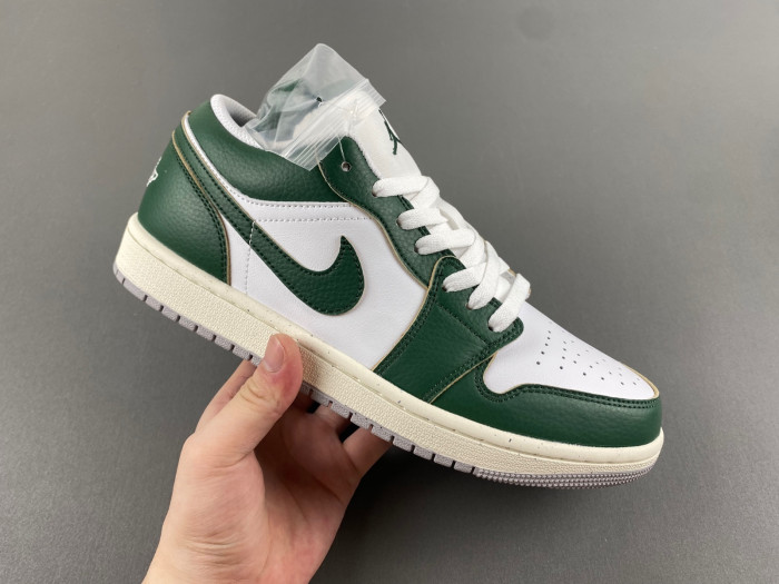 Air Jordan 1 Low FQ7687-300