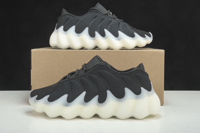 ADIDAS YEEZY BOOST 400 H68031