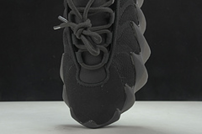 ADIDAS YEEZY BOOST 400 H68032