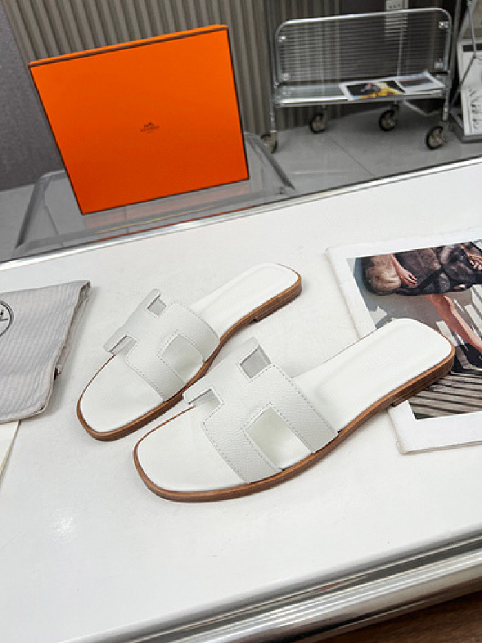 H*RMES  SLIDS   HM-29