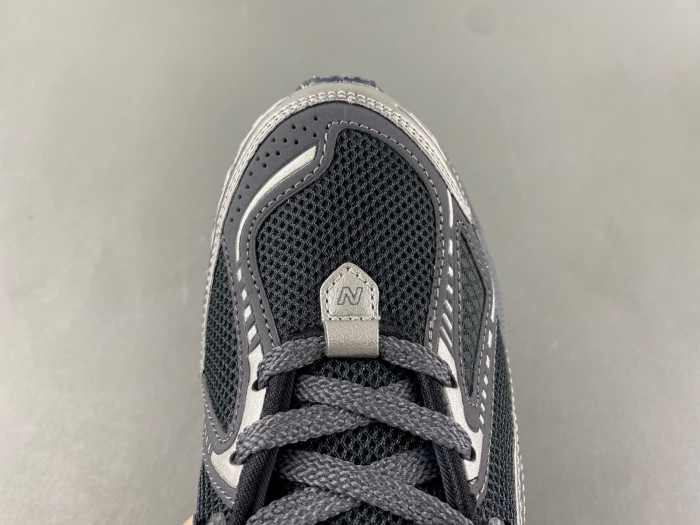 New Balance M1906RES