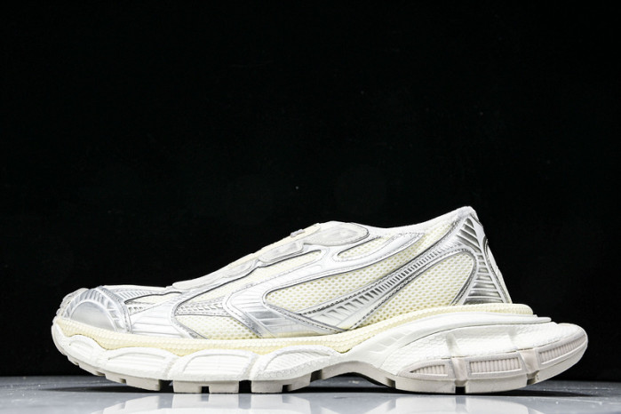 BLCG 3XL SLIP W3XS0 9191
